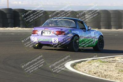 media/Mar-09-2025-Speed SF (Sun) [[8a8bdab083]]/Enduro Race/